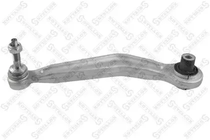 Рычаг независимой подвески колеса, подвеска колеса STELLOX купить