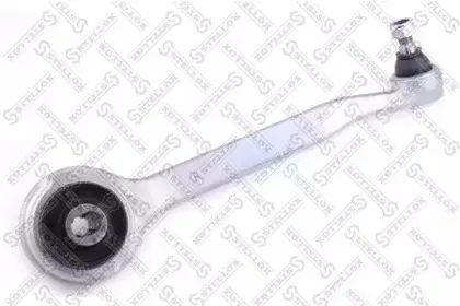 Рычаг независимой подвески колеса, подвеска колеса STELLOX купить