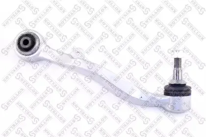 Рычаг независимой подвески колеса, подвеска колеса STELLOX купить