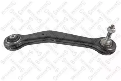 Рычаг независимой подвески колеса, подвеска колеса STELLOX купить