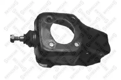 Рычаг независимой подвески колеса, подвеска колеса STELLOX купить