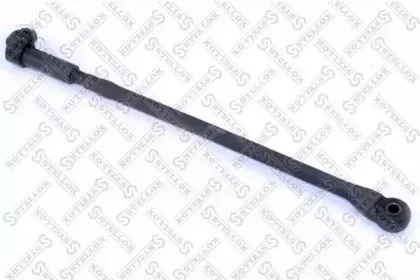 Осевой шарнир, рулевая тяга STELLOX купить