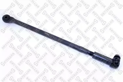 Осевой шарнир, рулевая тяга STELLOX купить