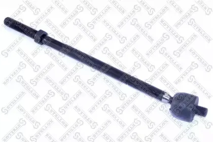 Осевой шарнир, рулевая тяга STELLOX купить