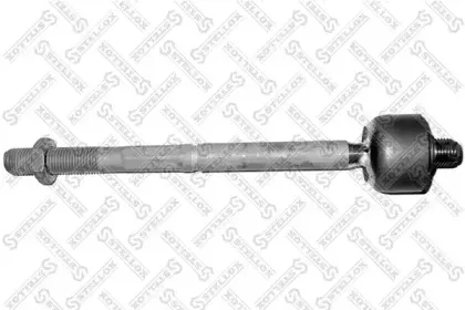 Осевой шарнир, рулевая тяга STELLOX купить