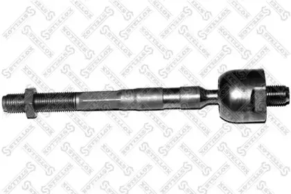 Осевой шарнир, рулевая тяга STELLOX купить