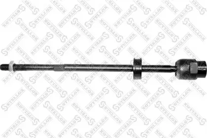 Осевой шарнир, рулевая тяга STELLOX купить