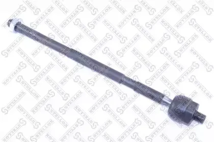 Осевой шарнир, рулевая тяга STELLOX купить