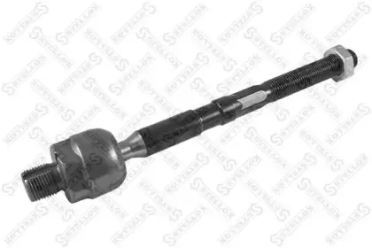 Осевой шарнир, рулевая тяга STELLOX купить