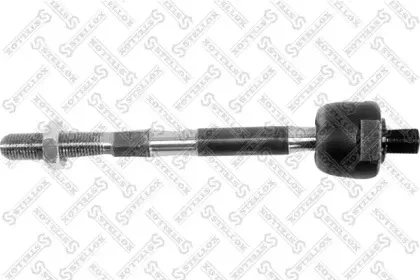Осевой шарнир, рулевая тяга STELLOX купить