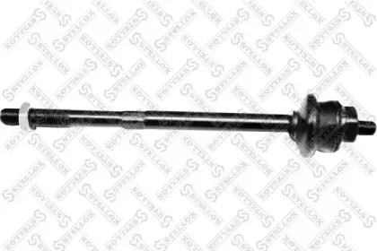 Осевой шарнир, рулевая тяга STELLOX купить