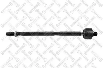 Осевой шарнир, рулевая тяга STELLOX купить