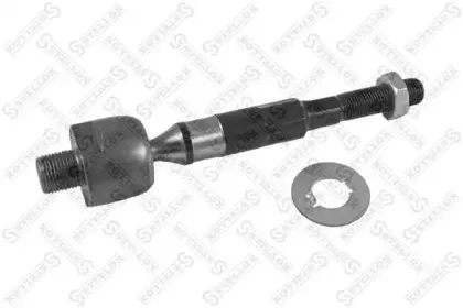 Осевой шарнир, рулевая тяга STELLOX купить