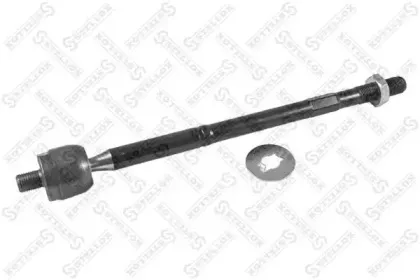 Осевой шарнир, рулевая тяга STELLOX купить