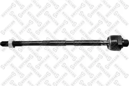 Осевой шарнир, рулевая тяга STELLOX купить