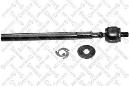 Осевой шарнир, рулевая тяга STELLOX купить