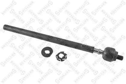 Осевой шарнир, рулевая тяга STELLOX купить