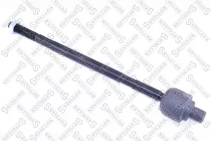 Осевой шарнир, рулевая тяга STELLOX купить