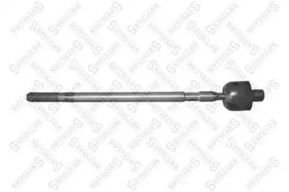 Осевой шарнир, рулевая тяга STELLOX купить