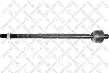 Осевой шарнир, рулевая тяга STELLOX купить