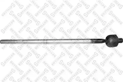Осевой шарнир, рулевая тяга STELLOX купить