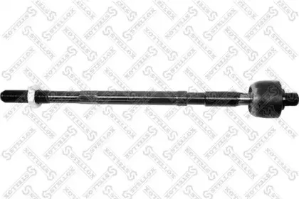 Осевой шарнир, рулевая тяга STELLOX купить