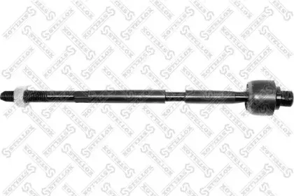 Осевой шарнир, рулевая тяга STELLOX купить