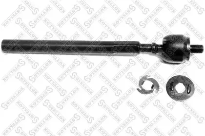 Осевой шарнир, рулевая тяга STELLOX купить
