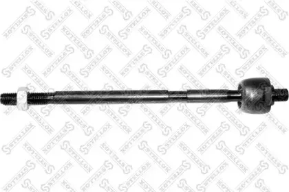 Осевой шарнир, рулевая тяга STELLOX купить