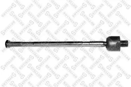 Осевой шарнир, рулевая тяга STELLOX купить