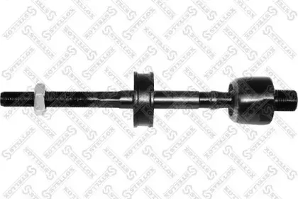 Осевой шарнир, рулевая тяга STELLOX купить