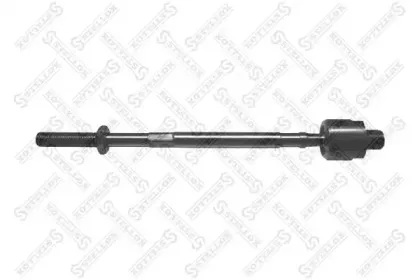 Осевой шарнир, рулевая тяга STELLOX купить