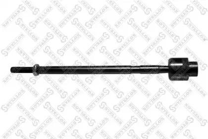 Осевой шарнир, рулевая тяга STELLOX купить