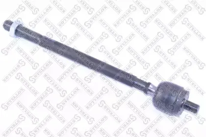 Осевой шарнир, рулевая тяга STELLOX купить