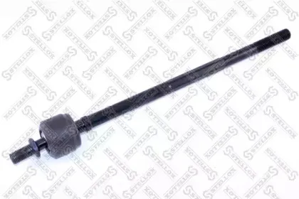 Осевой шарнир, рулевая тяга STELLOX купить