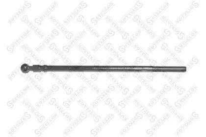 Осевой шарнир, рулевая тяга STELLOX купить