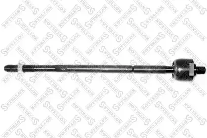 Осевой шарнир, рулевая тяга STELLOX купить