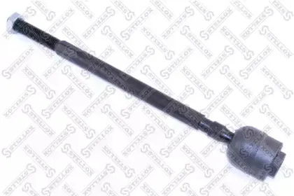 Осевой шарнир, рулевая тяга STELLOX купить