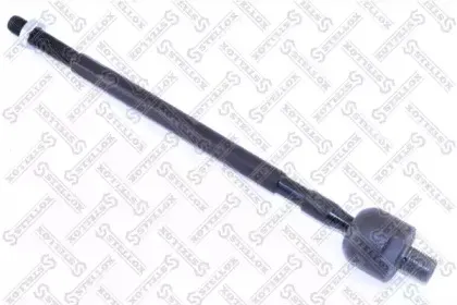 Осевой шарнир, рулевая тяга STELLOX купить