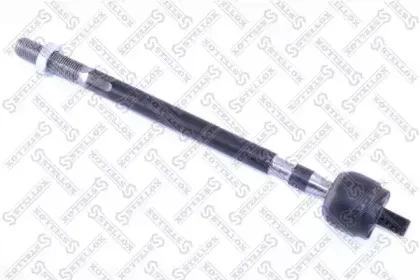 Осевой шарнир, рулевая тяга STELLOX купить