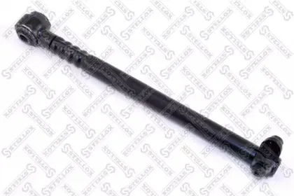 Рычаг независимой подвески колеса, подвеска колеса STELLOX купить