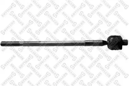 Осевой шарнир, рулевая тяга STELLOX купить