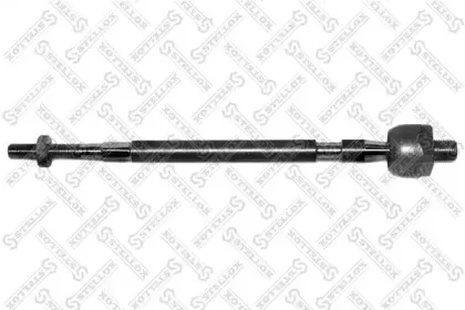 Осевой шарнир, рулевая тяга STELLOX купить