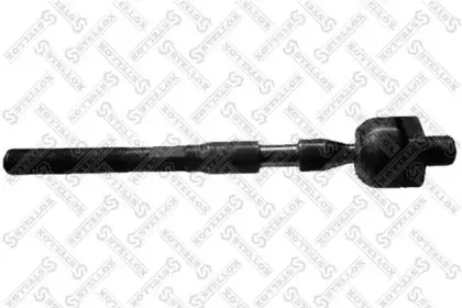 Осевой шарнир, рулевая тяга STELLOX купить