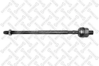 Осевой шарнир, рулевая тяга STELLOX купить