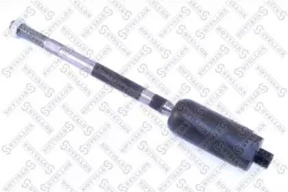 Осевой шарнир, рулевая тяга STELLOX купить