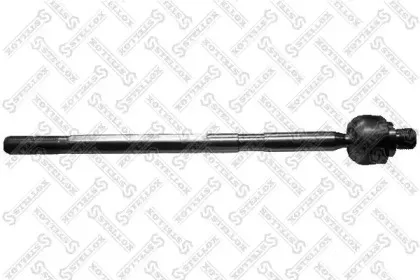 Осевой шарнир, рулевая тяга STELLOX купить