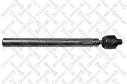 Осевой шарнир, рулевая тяга STELLOX купить