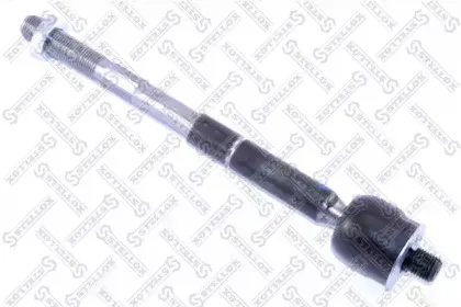 Осевой шарнир, рулевая тяга STELLOX купить