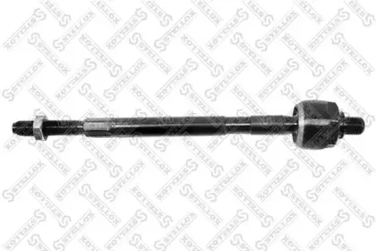 Осевой шарнир, рулевая тяга STELLOX купить